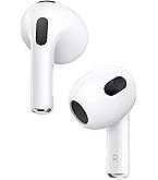 Amazon.co.jp: 【整備済み品】AirPods 4 アクティブノイズ
